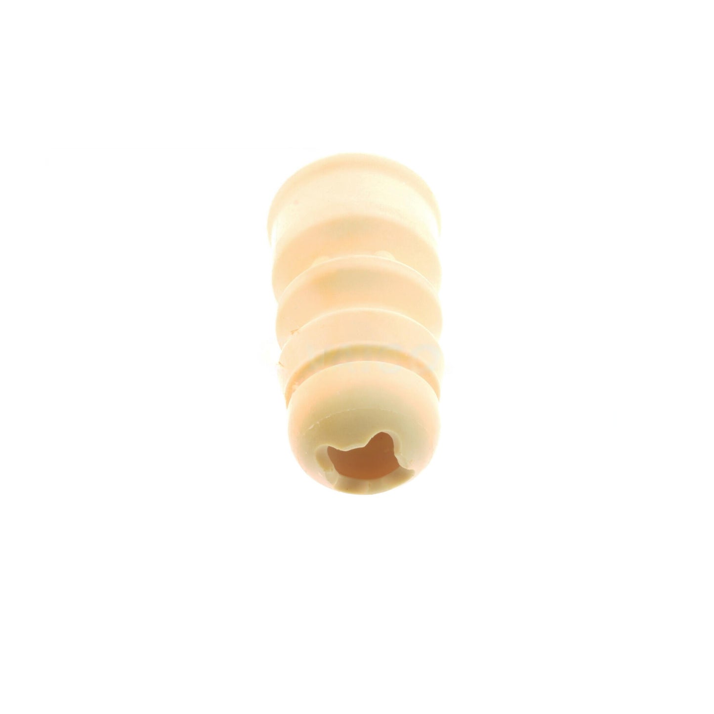Vaico Shock Bumper