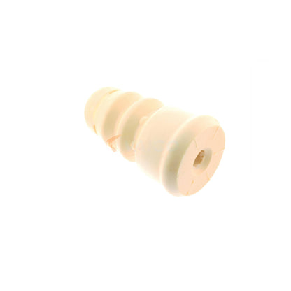 Vaico Shock Bumper