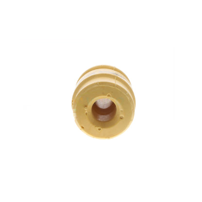 VAICO Suspension Multi-Purpose Bump Stop V10-6035