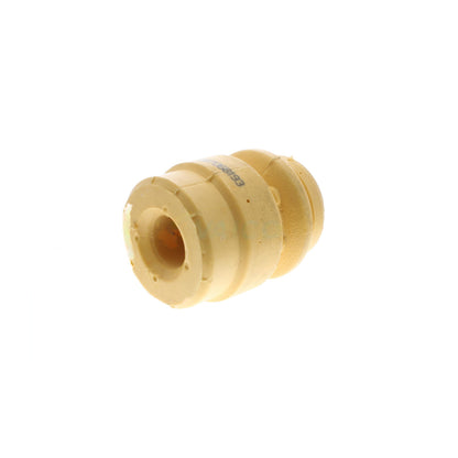 VAICO Suspension Multi-Purpose Bump Stop V10-6035