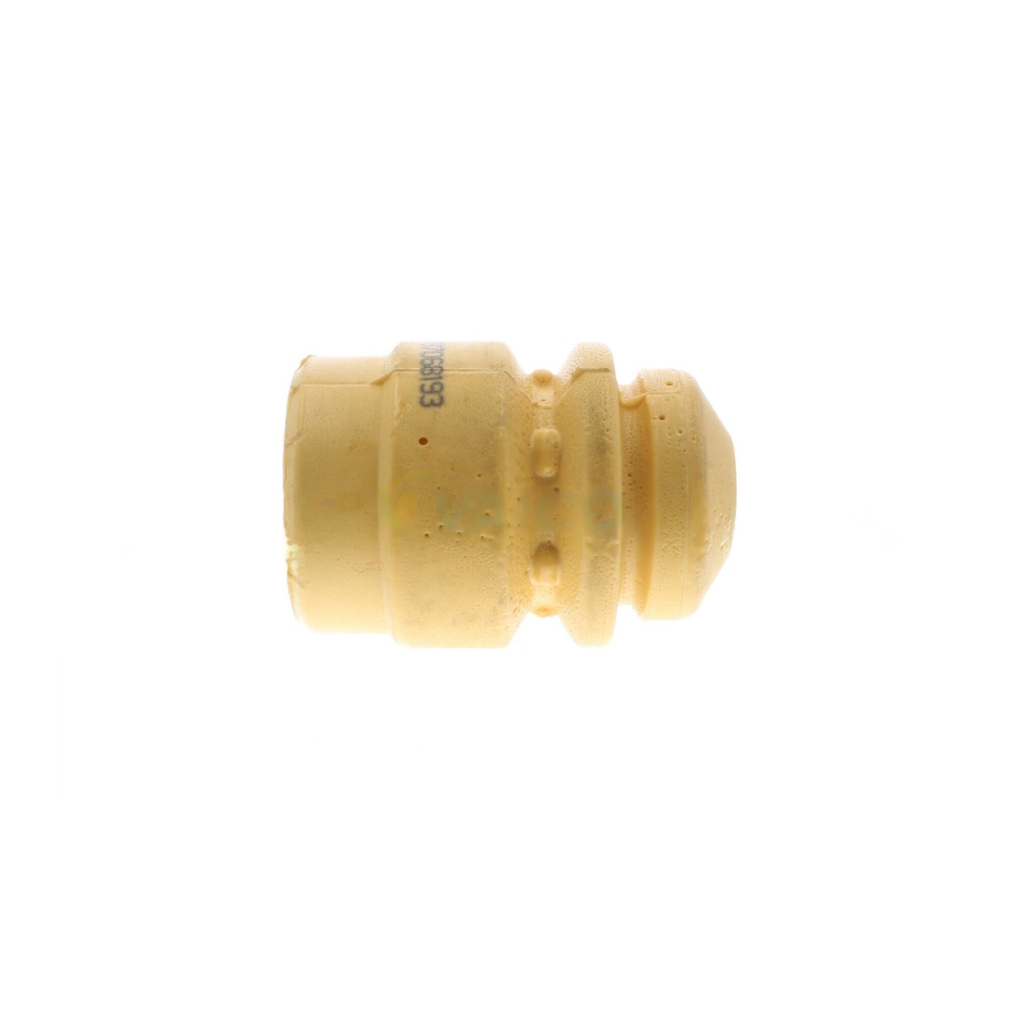 VAICO Suspension Multi-Purpose Bump Stop V10-6035