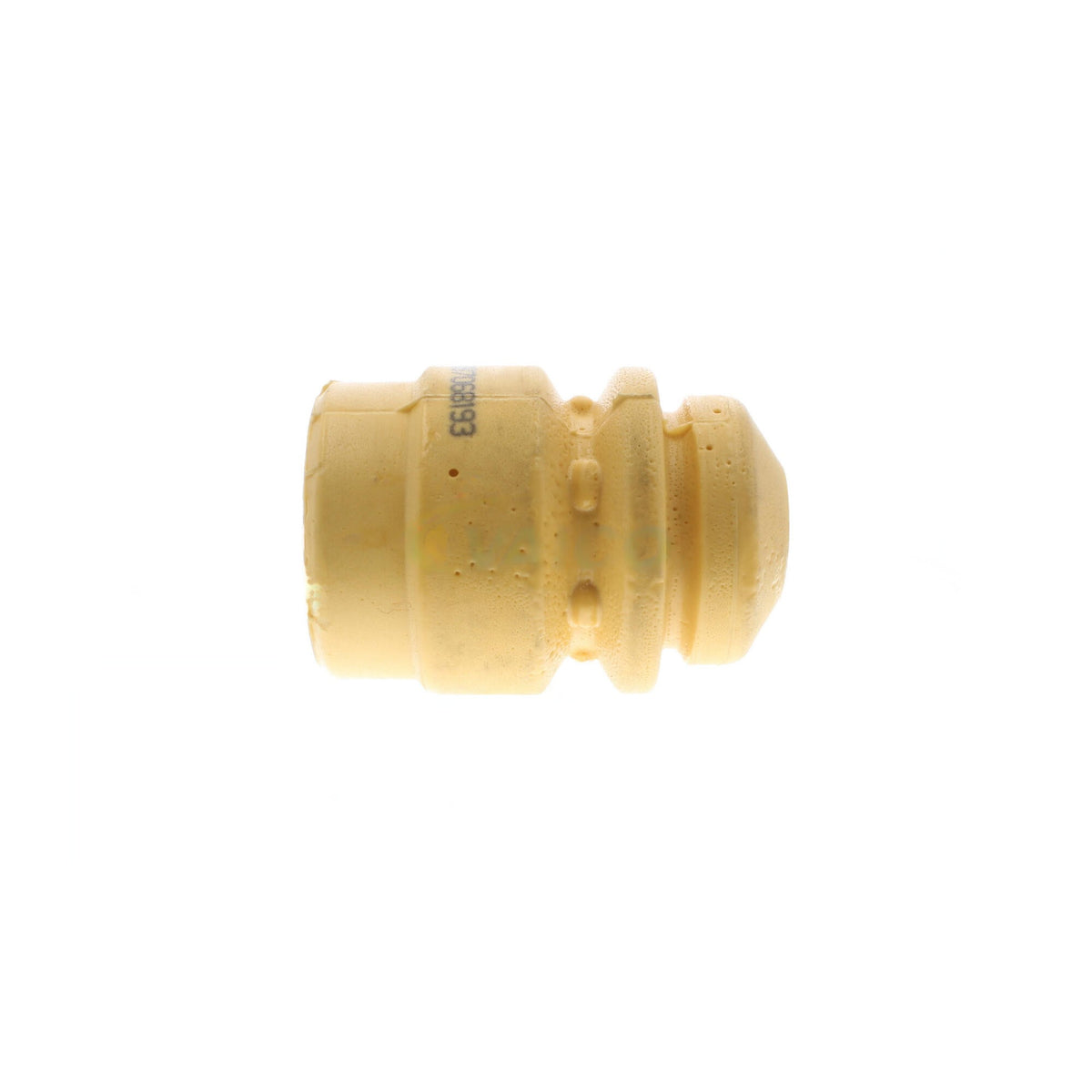 VAICO Suspension Multi-Purpose Bump Stop V10-6035