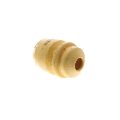VAICO Suspension Multi-Purpose Bump Stop V10-6035