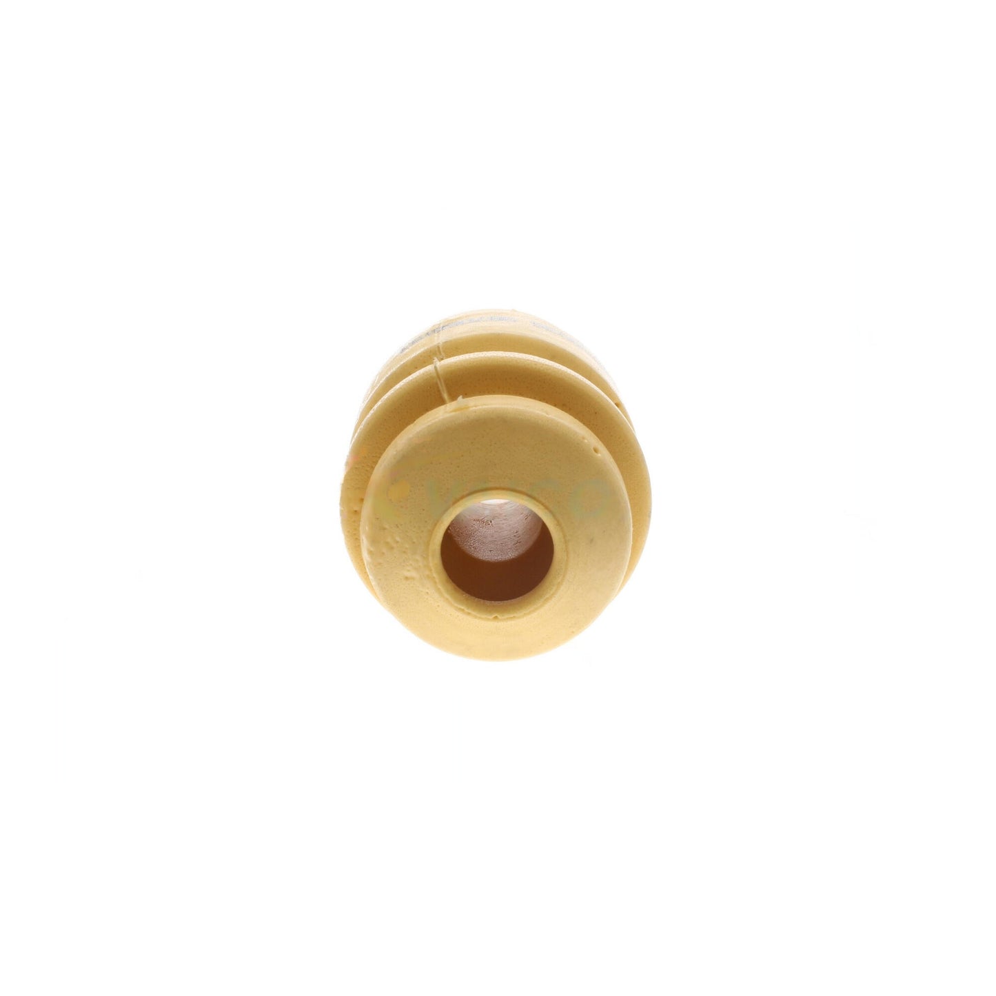 VAICO Suspension Multi-Purpose Bump Stop V10-6035