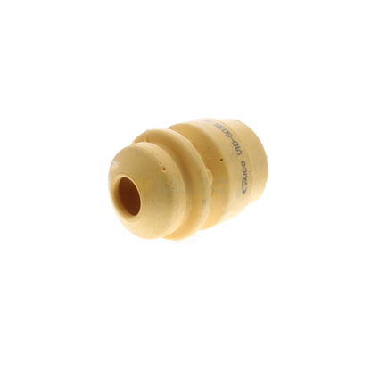 VAICO Suspension Multi-Purpose Bump Stop V10-6035