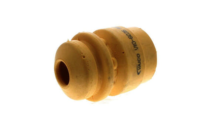 VAICO Suspension Multi-Purpose Bump Stop V10-6035