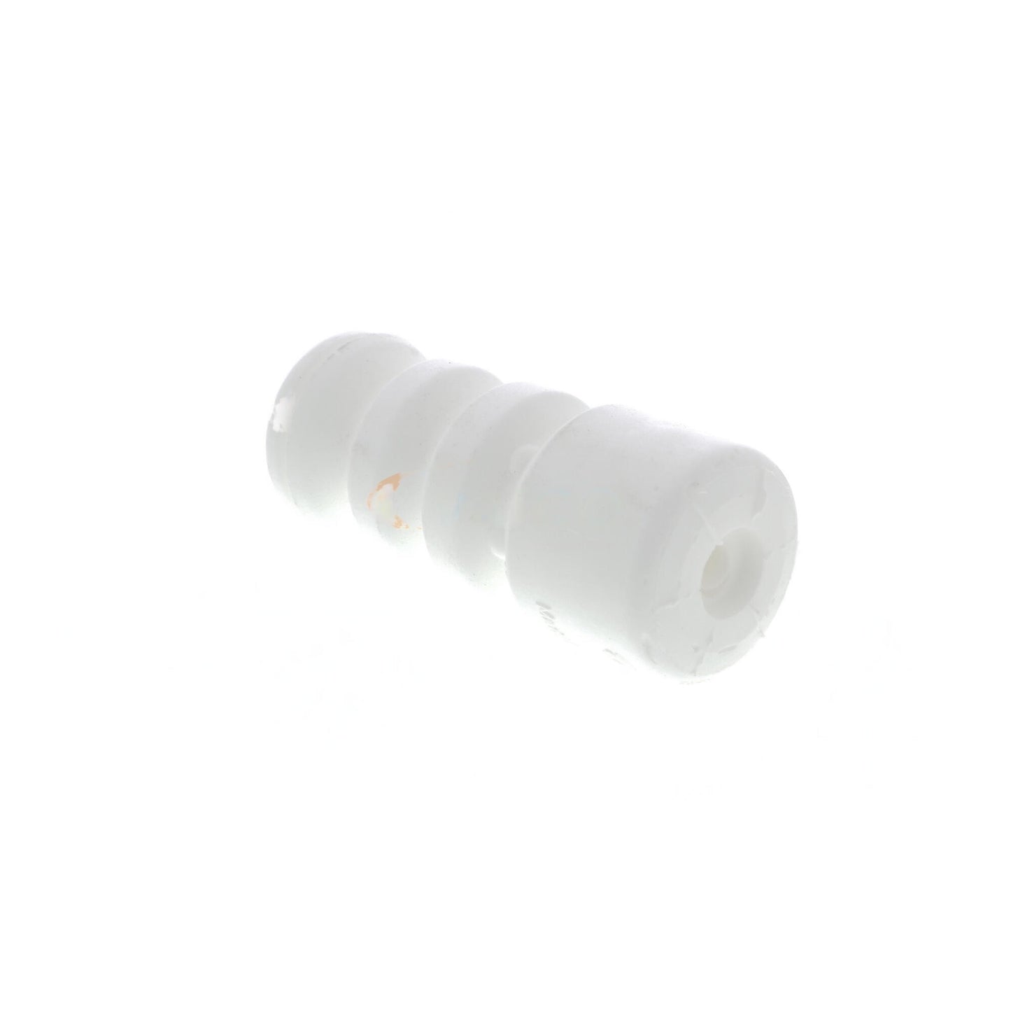 VAICO Suspension Multi-Purpose Bump Stop V10-6036