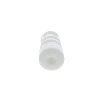 VAICO Suspension Multi-Purpose Bump Stop V10-6036
