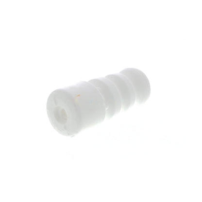 VAICO Suspension Multi-Purpose Bump Stop V10-6036