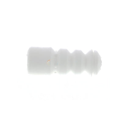 VAICO Suspension Multi-Purpose Bump Stop V10-6036