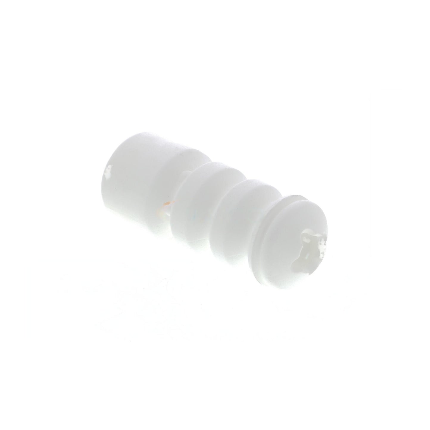 VAICO Suspension Multi-Purpose Bump Stop V10-6036