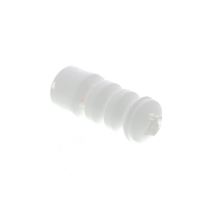 VAICO Suspension Multi-Purpose Bump Stop V10-6036