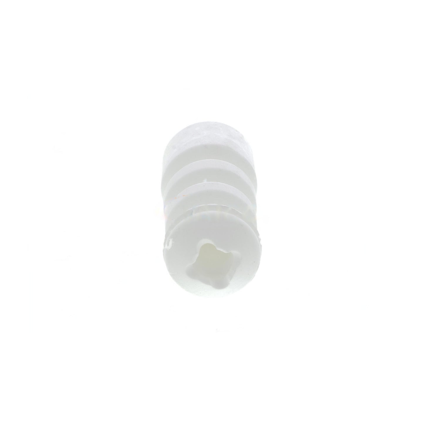 VAICO Suspension Multi-Purpose Bump Stop V10-6036