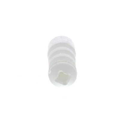 VAICO Suspension Multi-Purpose Bump Stop V10-6036