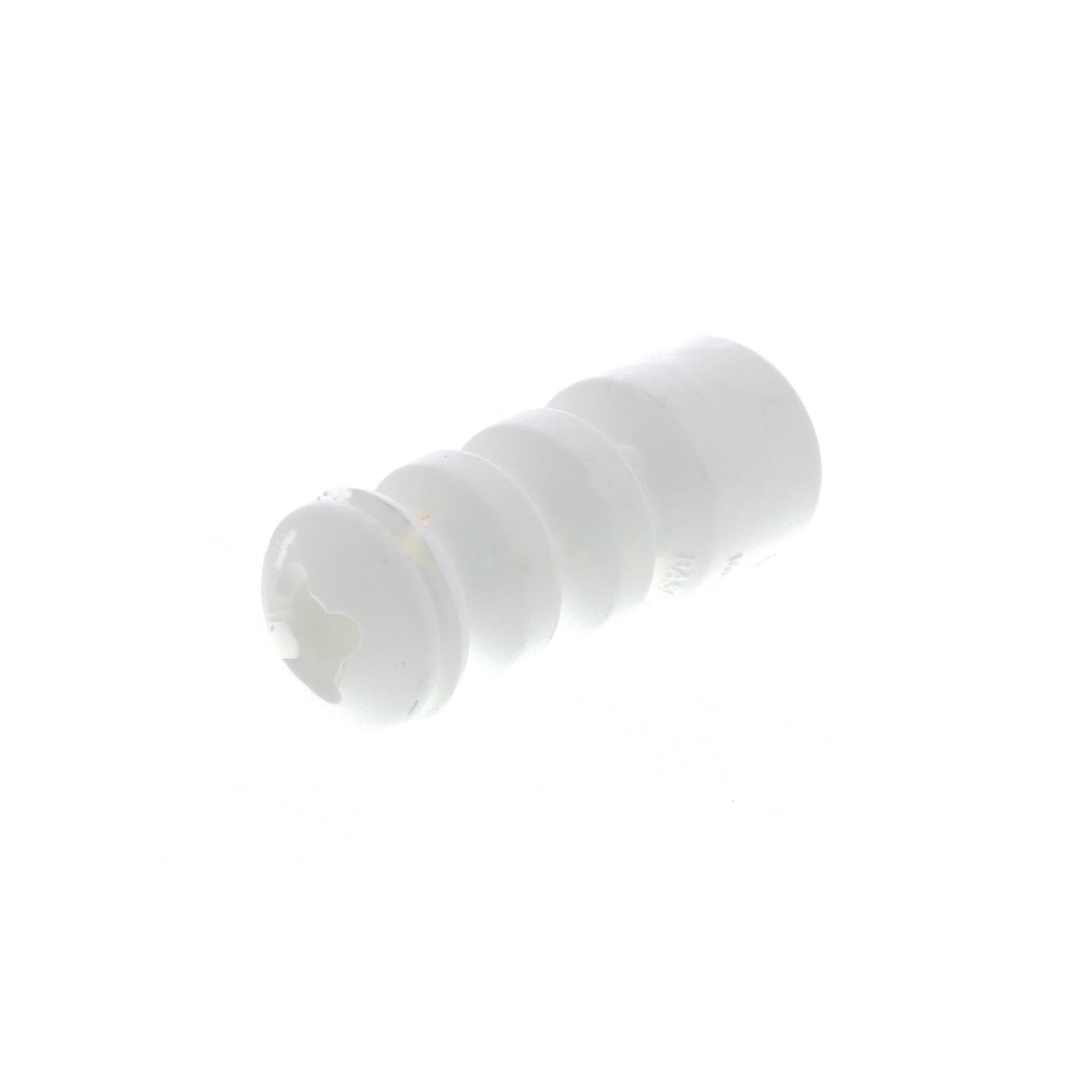 VAICO Suspension Multi-Purpose Bump Stop V10-6036
