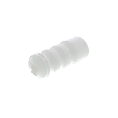 VAICO Suspension Multi-Purpose Bump Stop V10-6036