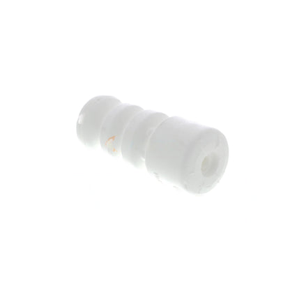 VAICO Suspension Multi-Purpose Bump Stop V10-6036