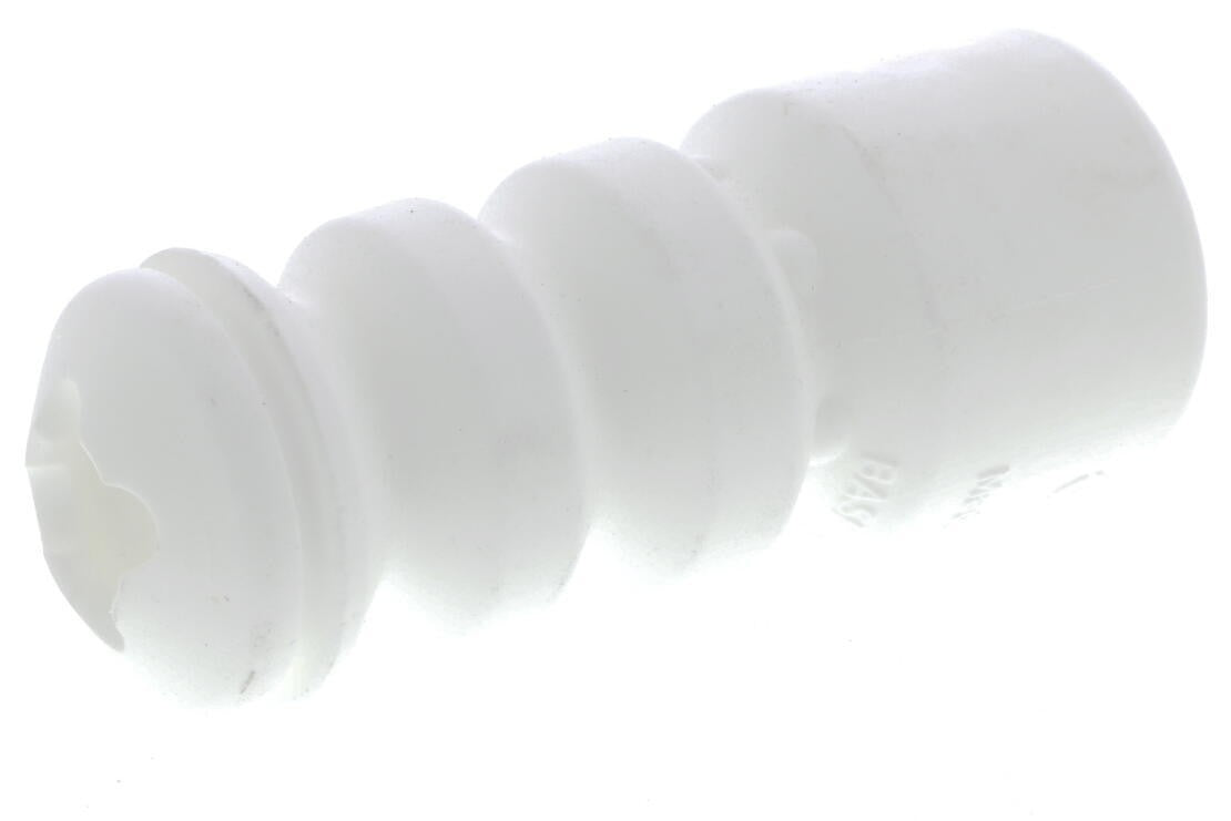 VAICO Suspension Multi-Purpose Bump Stop V10-6036