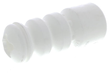 VAICO Suspension Multi-Purpose Bump Stop V10-6036