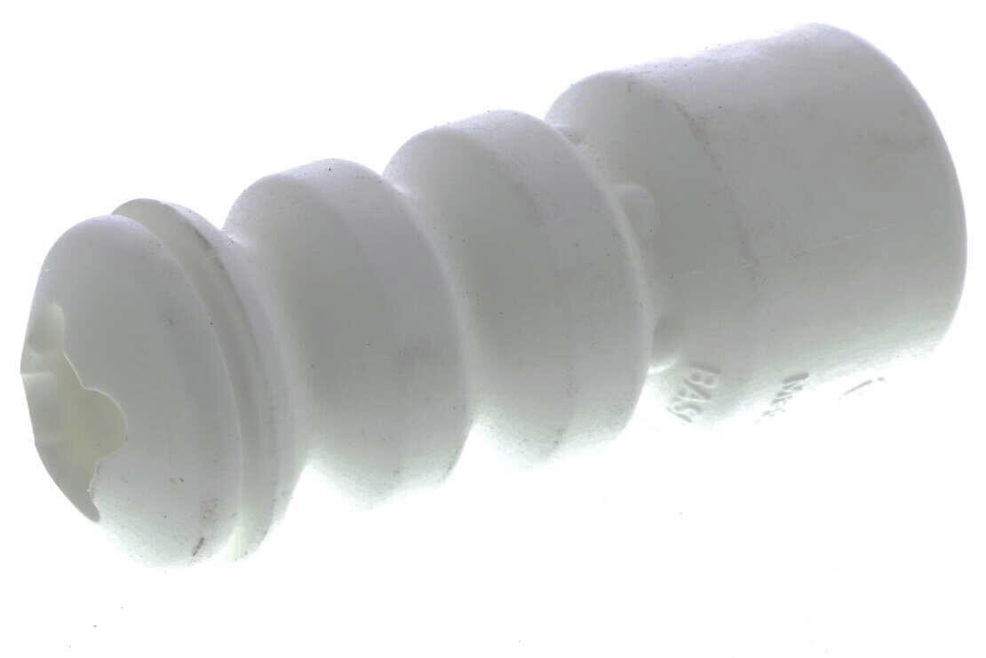 VAICO Suspension Multi-Purpose Bump Stop V10-6036