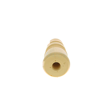 VAICO Suspension Multi-Purpose Bump Stop V10-6042