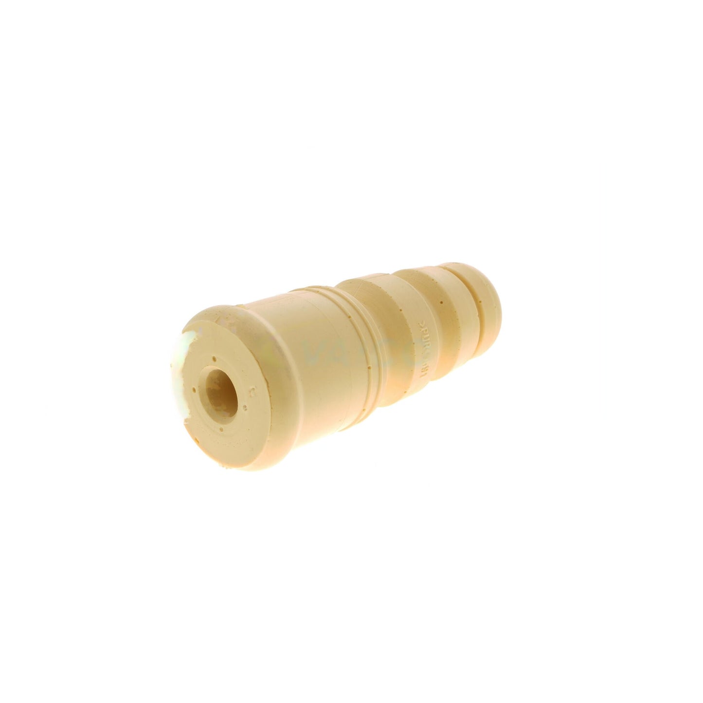 VAICO Suspension Multi-Purpose Bump Stop V10-6042