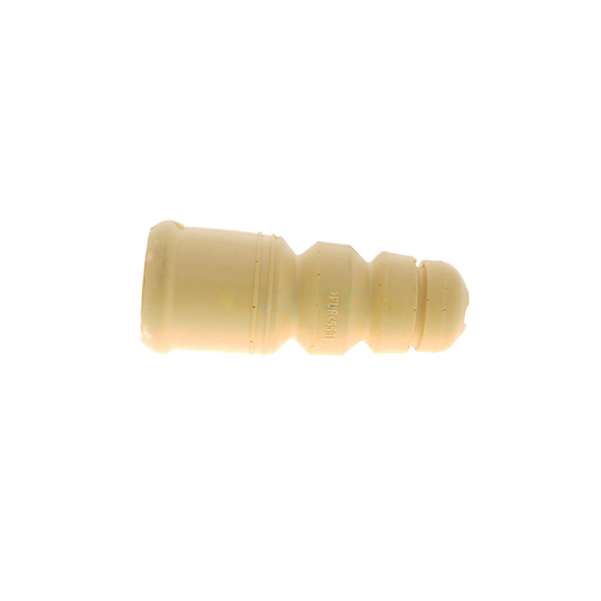 VAICO Suspension Multi-Purpose Bump Stop V10-6042