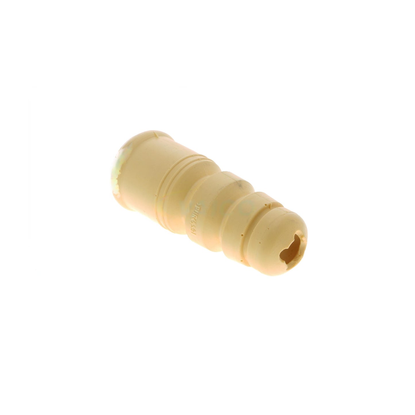 VAICO Suspension Multi-Purpose Bump Stop V10-6042