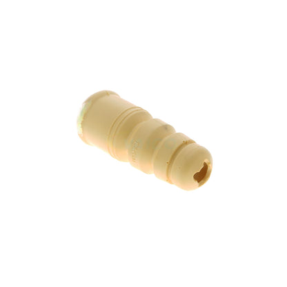 VAICO Suspension Multi-Purpose Bump Stop V10-6042