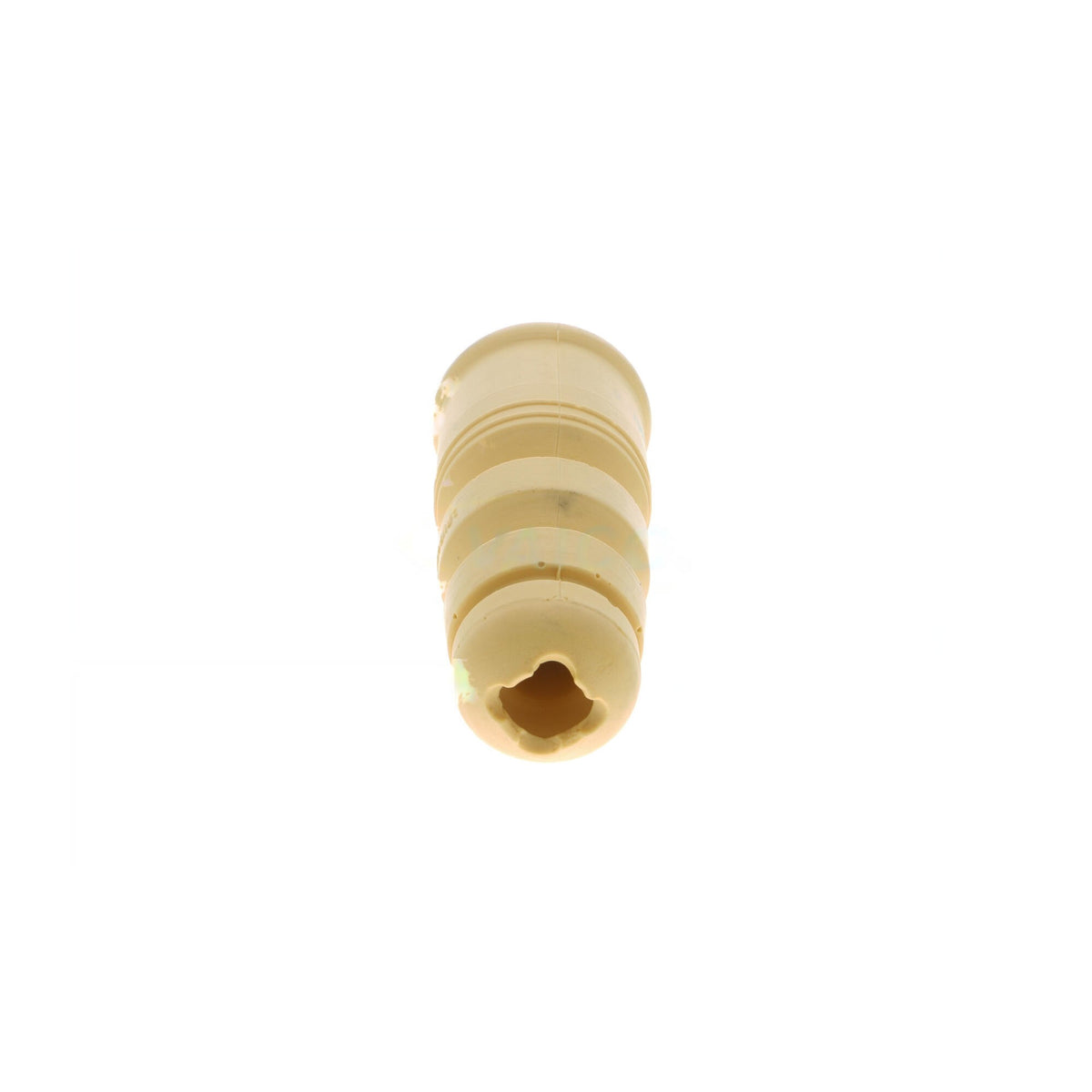 VAICO Suspension Multi-Purpose Bump Stop V10-6042