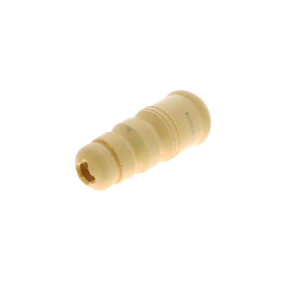 VAICO Suspension Multi-Purpose Bump Stop V10-6042