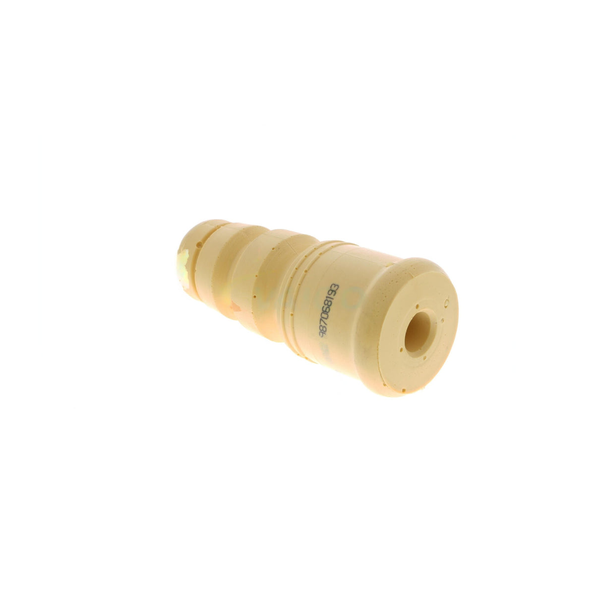 VAICO Suspension Multi-Purpose Bump Stop V10-6042