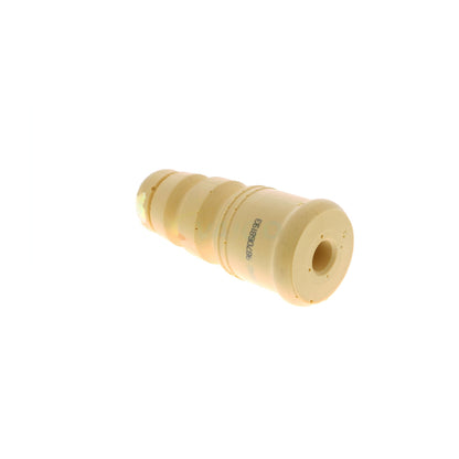 VAICO Suspension Multi-Purpose Bump Stop V10-6042