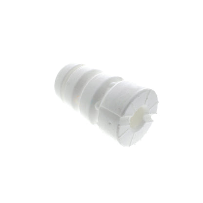 VAICO Suspension Multi-Purpose Bump Stop V10-6043