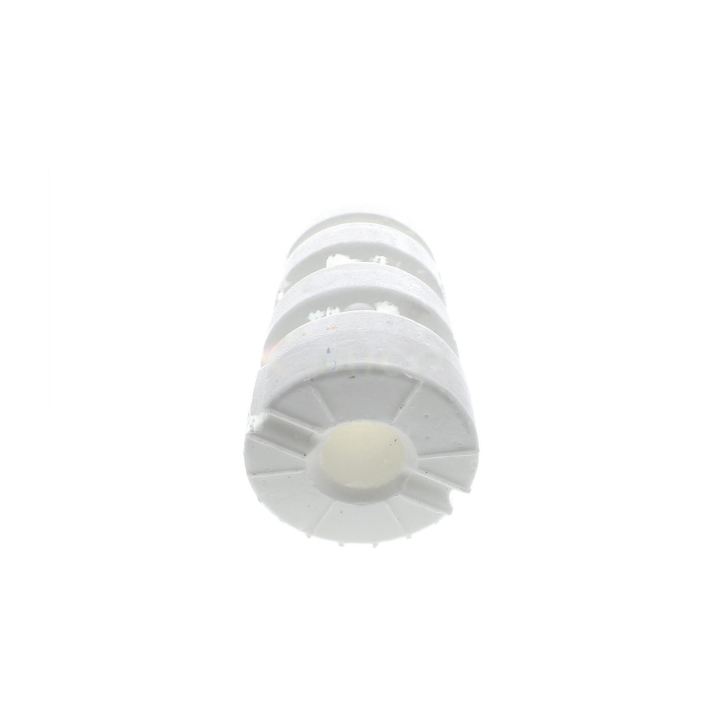 VAICO Suspension Multi-Purpose Bump Stop V10-6043