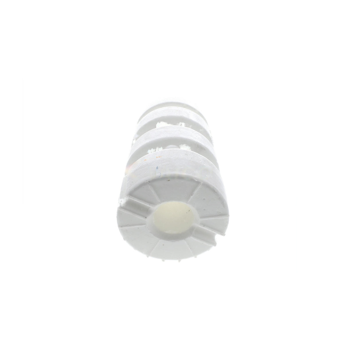 VAICO Suspension Multi-Purpose Bump Stop V10-6043