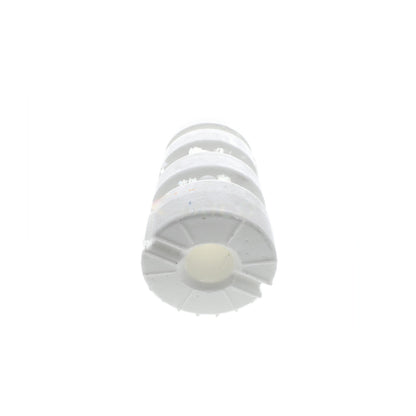 VAICO Suspension Multi-Purpose Bump Stop V10-6043