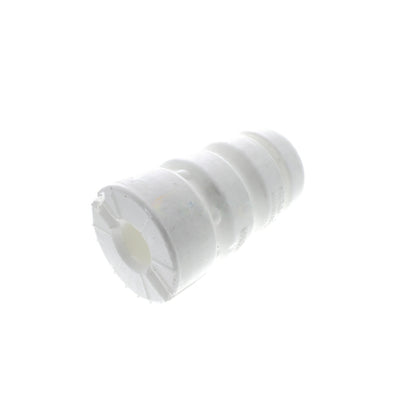 VAICO Suspension Multi-Purpose Bump Stop V10-6043