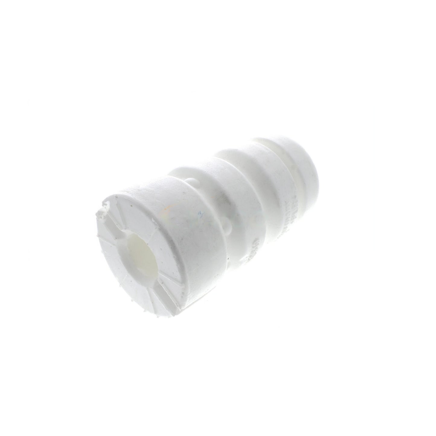 VAICO Suspension Multi-Purpose Bump Stop V10-6043
