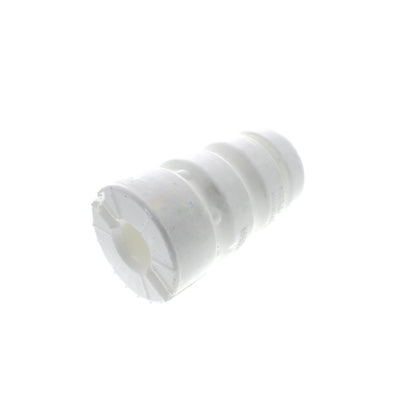 VAICO Suspension Multi-Purpose Bump Stop V10-6043