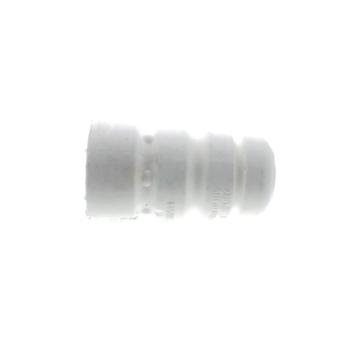 VAICO Suspension Multi-Purpose Bump Stop V10-6043