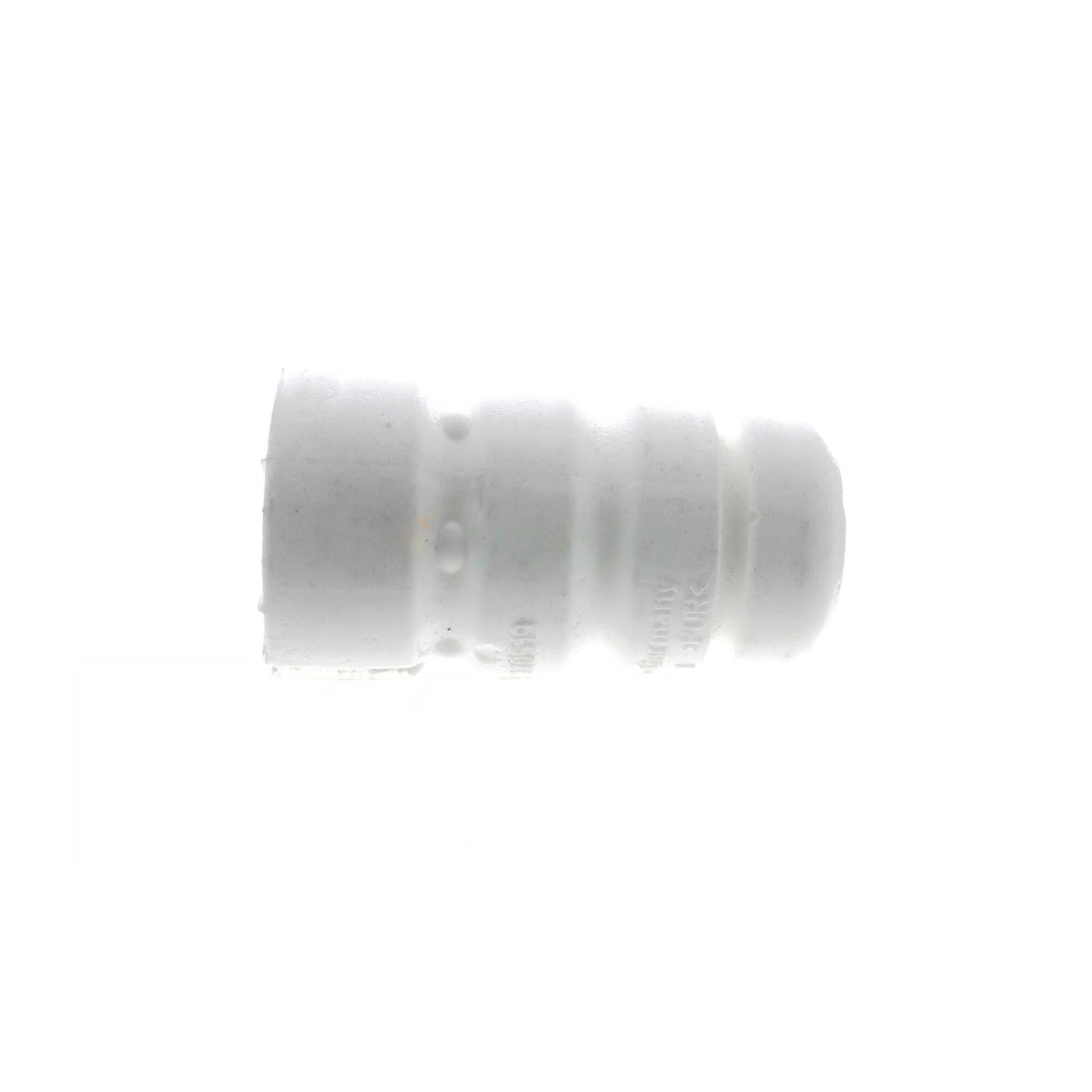 VAICO Suspension Multi-Purpose Bump Stop V10-6043