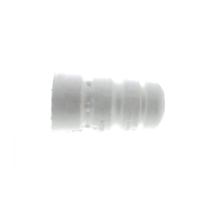 VAICO Suspension Multi-Purpose Bump Stop V10-6043