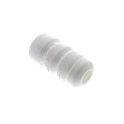 VAICO Suspension Multi-Purpose Bump Stop V10-6043