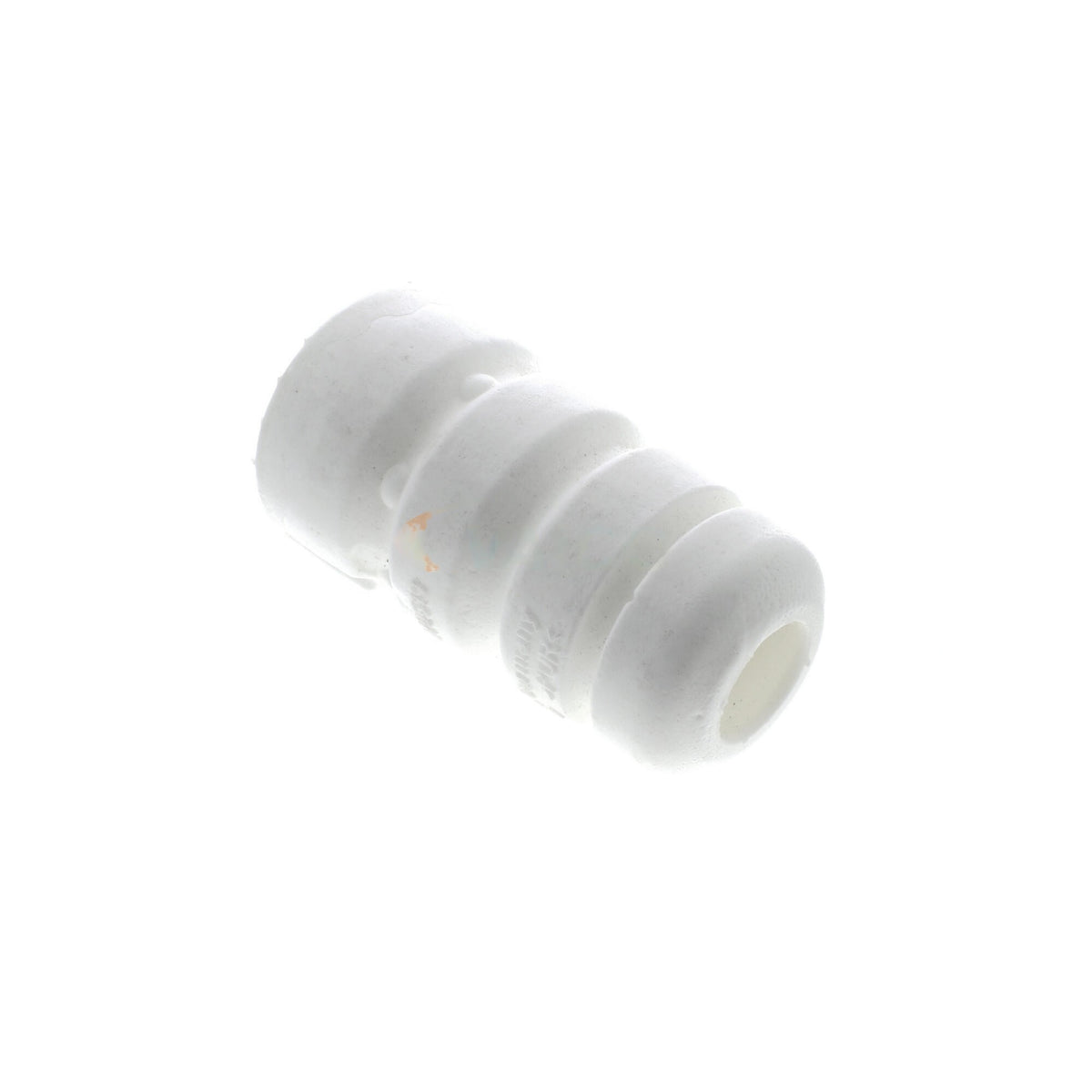VAICO Suspension Multi-Purpose Bump Stop V10-6043