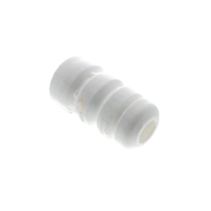 VAICO Suspension Multi-Purpose Bump Stop V10-6043