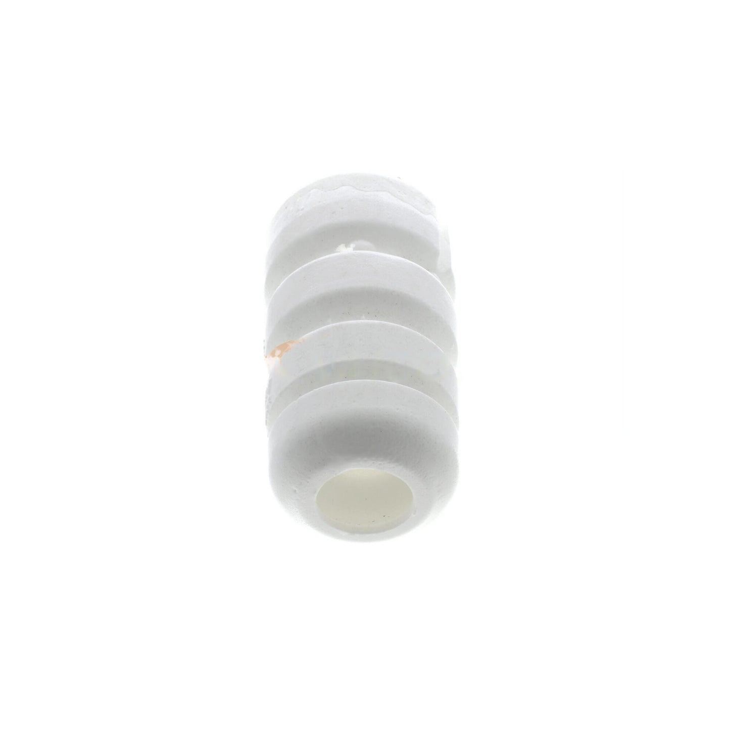 VAICO Suspension Multi-Purpose Bump Stop V10-6043