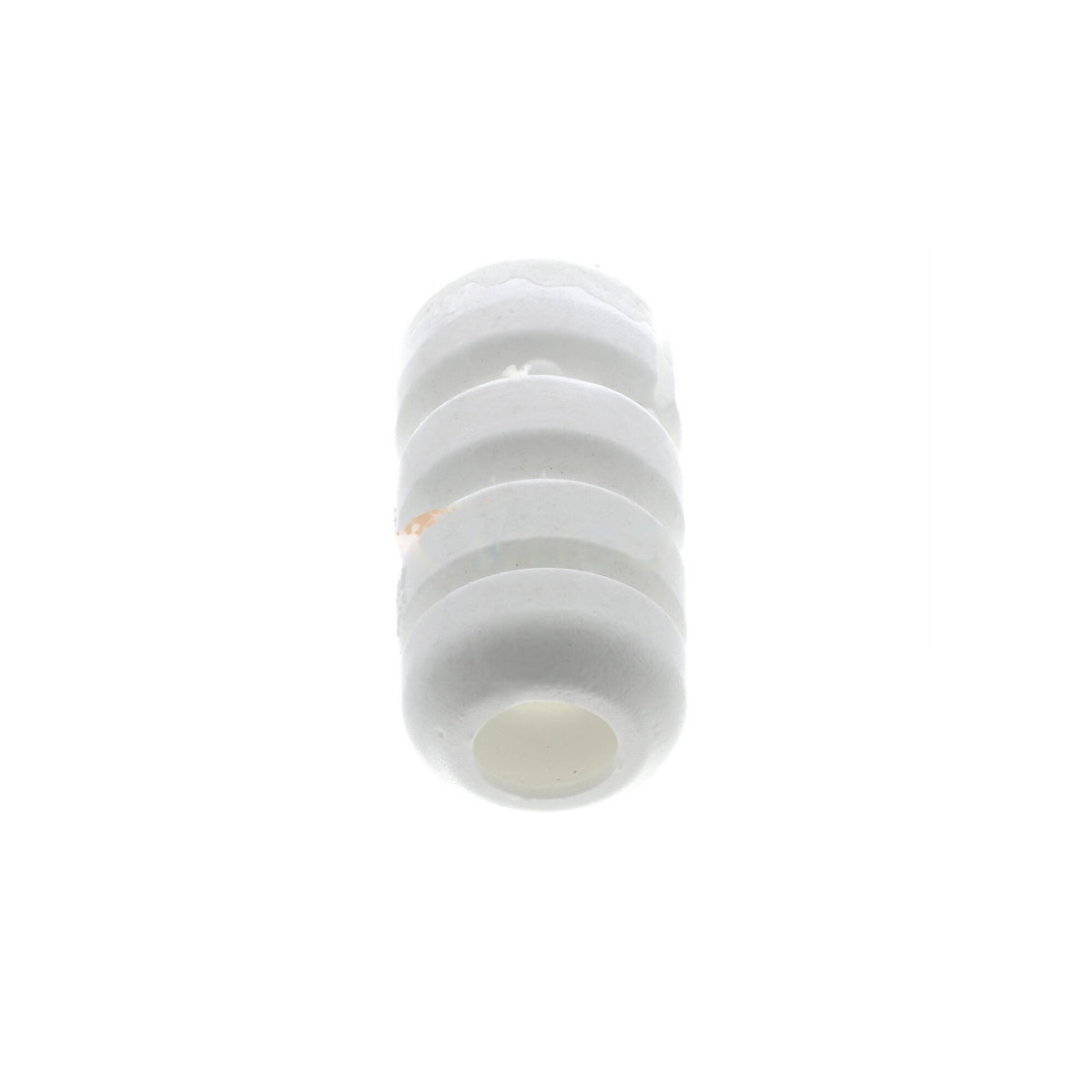 VAICO Suspension Multi-Purpose Bump Stop V10-6043