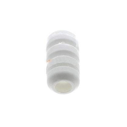 VAICO Suspension Multi-Purpose Bump Stop V10-6043