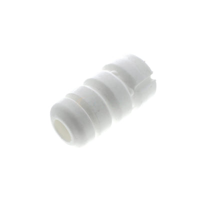 VAICO Suspension Multi-Purpose Bump Stop V10-6043